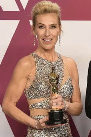 Kate Biscoe