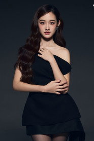ฟาง วิรชา photo 2