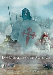 Los Caballeros de Santiago (2023)