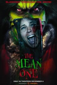 The Mean One (2022) The Mean One (2022)