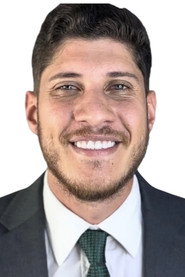 Felipe Arthur