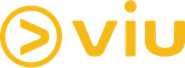 Viu