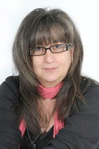 Χρυστάλλα Κουλέρμου