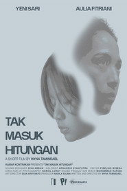 Tak Masuk Hitungan