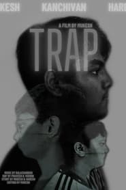 Trap streaming