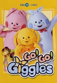 GO! GO! Giggles (2006)