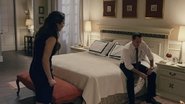 Ingobernable 1x4
