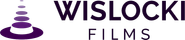 WISLOCKI Films