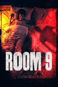 Room Nine постер