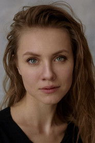 Mariya Paley photo 3