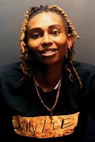 Valencia Lee