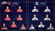 Episode 182