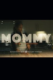 Poster Mommy 2020