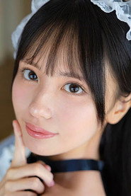 Airi Nagisa