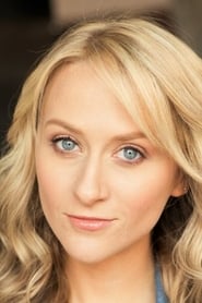 Rheagan Wallace as Julie Lux