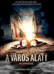 A város alatt 2011 Teljes Film Magyarul Online