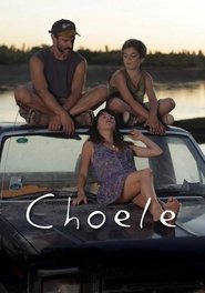 Choele 2013