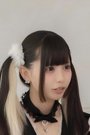 Photo of 大谷双葉