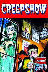 Creepshow [Creepshow]