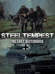 Steel Tempest 2000 Безплатен неограничен достъп