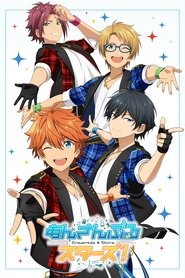 Ensemble Stars! (2019)