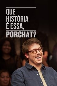 Season 5