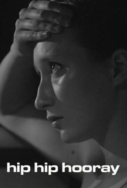 Hip Hip Hooray (2015)