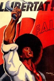 Poster And What Do You Do? 1937