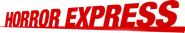 Horror Express Logo