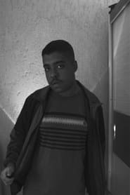 Lucas Rabelo 2000x3000