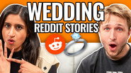 Here Comes The Drama
