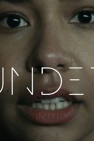 Poster Asunder