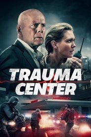 Trauma Center Trauma Center