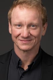 David Pridemore as Phil