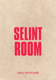 My Selint Room poster