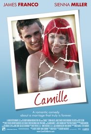 Camille (2008) Camille (2008)