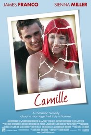 Camille (2008)