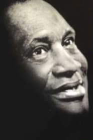 Untitled Paul Robeson Project streaming