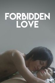 Forbidden Love (2008)