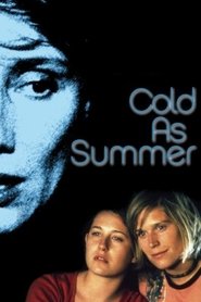 Froid comme l'été 2002 Δωρεάν απεριόριστη πρόσβαση