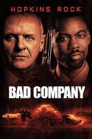 Bad Company