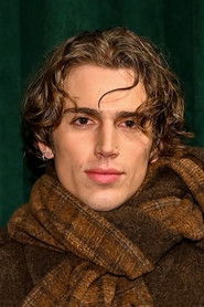 Vinnie Hacker photo 2