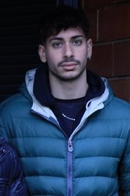 crew image