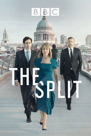 The Split Series 2 3