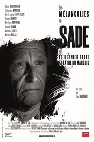 Les Mélancolies de Sade (2020)