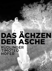 Das Ächzen der Asche (2018) Cliver HD - Legal - ver Online & Descargar