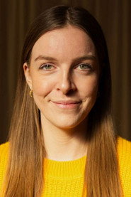 Clara Schøn photo 2