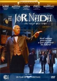 A Jornada: Uma Viagem Pelo Tempo