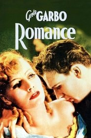 Poster Romance 1930