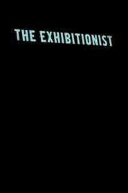 Poster The Exhibitionist